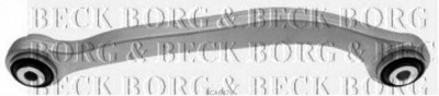 BORG & BECK bca6878 -  Рычаг независимой подвески колеса, подвеска колеса